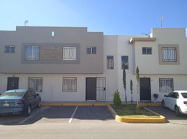 3 Schlafzimmer Haus zu verkaufen in Zumpango, Mexico, Zumpango