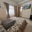  Departamento en alquiler en Cebu City, Central Visayas, Cebu City, Cebu