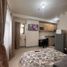  Departamento en alquiler en Cebu City, Central Visayas, Cebu City, Cebu
