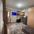  Departamento en alquiler en Cebu City, Central Visayas, Cebu City, Cebu