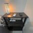  Departamento en alquiler en Cebu City, Central Visayas, Cebu City, Cebu