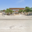 3 Schlafzimmer Appartement zu verkaufen in La Paz, Baja California Sur, La Paz