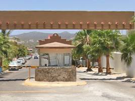 3 Schlafzimmer Appartement zu verkaufen in La Paz, Baja California Sur, La Paz