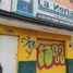 6 Bedroom House for sale in Zapopan, Jalisco, Zapopan, Jalisco