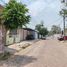 6 Bedroom House for sale in Zapopan, Jalisco, Zapopan, Jalisco