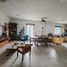 6 Bedroom House for sale in Zapopan, Jalisco, Zapopan, Jalisco