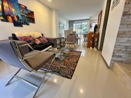 Maison 3 chambre à vendre à Manizales, Caldas, Manizales, Caldas
