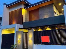 4 Bedroom House for sale in Angeles City, Central Luzon, Angeles City, Pampanga, Central Luzon
