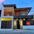 4 Habitación Casa en venta en Angeles City, Central Luzon, Angeles City, Pampanga, Central Luzon