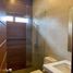 4 Habitación Casa en venta en Angeles City, Central Luzon, Angeles City, Pampanga, Central Luzon