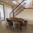 4 Schlafzimmer Villa zu verkaufen in Angeles City, Central Luzon, Angeles City, Pampanga, Central Luzon, Philippinen