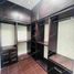3 Bedroom House for sale in Juarez, Chihuahua, Juarez