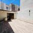 3 Bedroom House for sale in Juarez, Chihuahua, Juarez