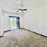 3 Bedroom House for sale in Juarez, Chihuahua, Juarez