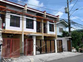 3 Bedroom Villa for sale in Southern District, Metro Manila, Las Pinas City, Southern District