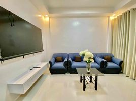 3 Bedroom Condo for rent in Central Luzon, Angeles City, Pampanga, Central Luzon