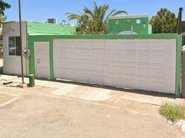 3 Schlafzimmer Villa zu verkaufen in La Paz, Baja California Sur, La Paz