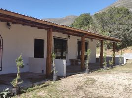 5 Bedroom House for sale in Arteaga, Coahuila, Arteaga