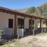 5 Bedroom House for sale in Arteaga, Coahuila, Arteaga