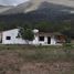 5 Bedroom House for sale in Arteaga, Coahuila, Arteaga