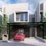 3 Bedroom Villa for sale in Bandung Institute of Technology, Sukajadi, Cidadap