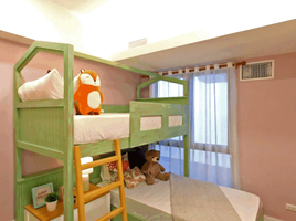 2 Habitación Apartamento en venta en Muntinlupa City, Metro Manila, Muntinlupa City