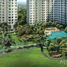 2 Habitación Apartamento en venta en Muntinlupa City, Metro Manila, Muntinlupa City