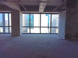 74 SqM Office for rent in Cebu, Central Visayas, Cebu City, Cebu