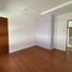 4 Habitación Villa en venta en Paranaque City, Metro Manila, Paranaque City, Southern District