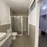 4 Habitación Villa en venta en Paranaque City, Metro Manila, Paranaque City, Southern District
