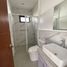 4 Habitación Villa en venta en Paranaque City, Metro Manila, Paranaque City, Southern District