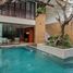 3 Bedroom Villa for rent in Badung Bali, Kuta, Badung, Bali