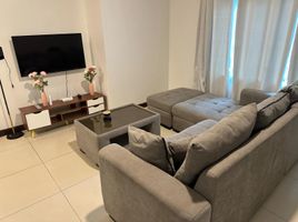 2 Bedroom Apartment for rent in Manila International Airport LRT-1, Pasay City, Makati City