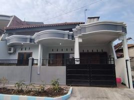 3 Bedroom Villa for sale in Gubeng, Surabaya, Gubeng