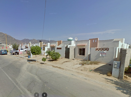 3 Schlafzimmer Villa zu verkaufen in La Paz, Baja California Sur, La Paz