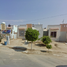 3 Schlafzimmer Villa zu verkaufen in La Paz, Baja California Sur, La Paz
