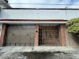 5 침실 주택을(를) Cuautla, 모렐 로스에서 판매합니다., Cuautla