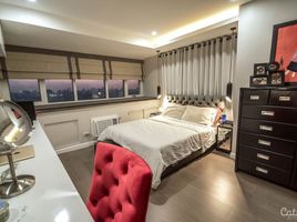 2 Schlafzimmer Appartement zu verkaufen in Mandaluyong City, Metro Manila, Mandaluyong City, Eastern District, Metro Manila, Philippinen