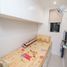 2 Schlafzimmer Appartement zu verkaufen in Mandaluyong City, Metro Manila, Mandaluyong City, Eastern District, Metro Manila, Philippinen