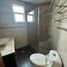 3 Schlafzimmer Haus zu vermieten in Toluca, Mexico, Toluca