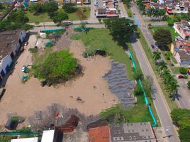  Terreno (Parcela) en venta en Palmira, Valle Del Cauca, Palmira