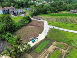  Land for rent in Kuta, Badung, Kuta