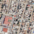 3 Schlafzimmer Villa zu verkaufen in La Paz, Baja California Sur, La Paz