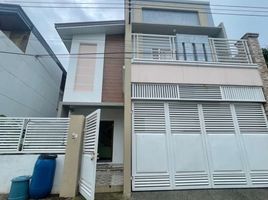 4 Bedroom Villa for rent in Central Luzon, Angeles City, Pampanga, Central Luzon