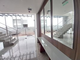 84 SqM Office for sale in Samborondon, Guayas, Samborondon, Samborondon