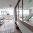 84 m² Office for sale in Ecuador, Samborondon, Samborondon, Guayas, Ecuador