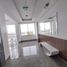 84 SqM Office for sale in Samborondon, Guayas, Samborondon, Samborondon