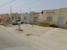 3 Habitación Casa en venta en La Paz, Baja California Sur, La Paz