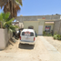 3 Habitación Casa en venta en La Paz, Baja California Sur, La Paz