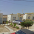 3 Habitación Casa en venta en La Paz, Baja California Sur, La Paz